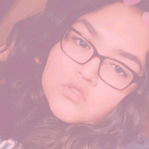 Meet your Posher, Shelby